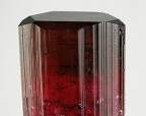 Rubellite Mineral